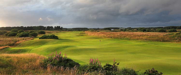 Womens Scottish Open The Top 5 Players To Watch Including Lottie Woad - i1jhzg7